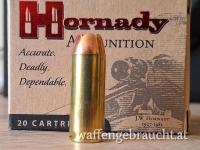 Hornady  Gustom 50 Ae