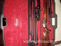 Blase R93 Royal