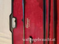Blaser R93 Wechsellauf