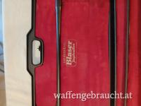 Blaser R93