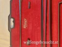 Blaser R93 .300RUM Lauf