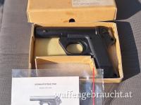 Top Set Leuchtpistole Heckler&Koch 