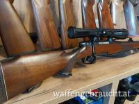 Waffen Konvolut Steyr, BBF, Flinte 