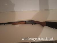 Carrera Astelarra Schrot 12/70