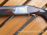 Browning Bockflinte 
