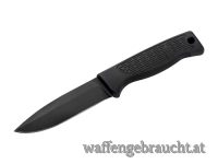 Heckler&Koch MP7 Personal Duty Knife