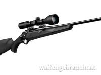 Benelli Lupo Kaliber: 30/06 - NEU