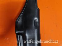 Sickinger Holster CZ P10