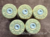 .44 Mag Hülsen