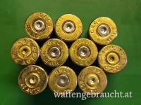 45 AUTO/ACP Hülsen