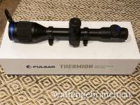 Thermion XQ38 