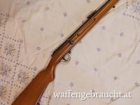 Wehrsportluftgewehr Mars 86