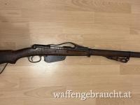Steyr 1885/90