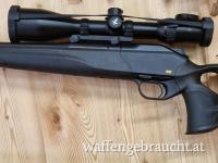 Wechsellauf R8