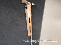 Grünig&Elmiger
