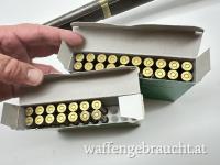 8x72R Dorfer 34Stück *NEU*