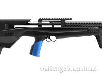Luftgewehr STOEGER XM1 BULLPUP Kal.5,5mm 40Joule