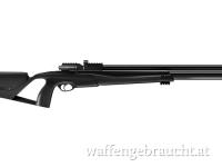 Luftgewehr STOEGER XM1 Kal.5,5mm 50Joule