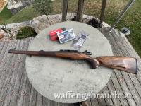 Steyr Sm12 Sm 12