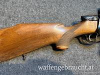 Steyr Mannlicher M – Kaliber .30-06