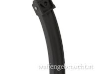 Archangel® 9-22 Magazin für Ruger 10/22® .22 LR 25 Schuss NEU
