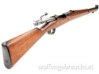 Mauser MODELO ARGENTINO 1909 (kurz) von DWM Berlin