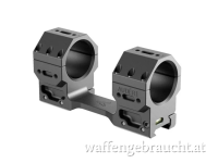 NEUE Audere Adversus GEN 2 Mount, 36 mm, 20 MOA