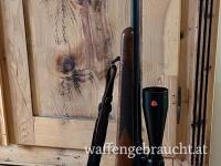 Tikka M690 Repetierer 270win