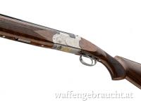  Beretta Silver Pigeon AS Sporting Limited Edition 500 Jahre 