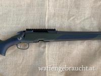 Steyr Mannlicher CL 2 SX .30-06 Spr.