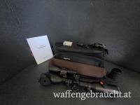 Infiray Tube TD50L - SET für Tag und Nacht