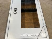 Waffenschrank 1,00m x 1,65m x 0,37m (BxHxT)