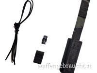 OMERTA Pistol Mag Pouch