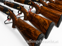 Caesar Guerini Magnus Limited Sporting Sonderausführung im Kaliber 12 & 20