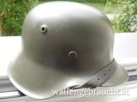 STAHLHELM