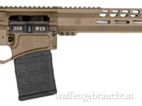 Großer Abverkauf: Diamondback DB10 (.308 Win) – Maximale Power zum Top-Preis
