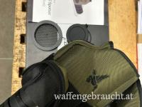 DD Optics DDMP Spektiv
