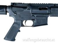 Großer Abverkauf: Diamondback DB9mm (PCC) – Kompakt & Präzise