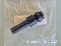 Derya Arms D-TAC Adapter Compensator