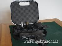 Verkaufe Glock 19- 9x19  Gen.4