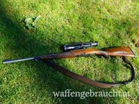Steyr
