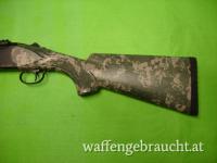 A-Tac Army Green Camo