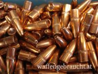100 Stück Geschosse .224 Remington Power Lokt 