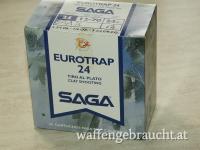 SAGA Eurotrap 12/70 24 gr