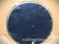 FERO 51 Infrarot- Filterscheibe