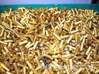 .38SPL HÜLSEN