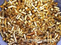 9mm Para HÜLSEN