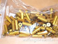 .44Mag HÜLSEN