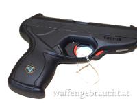 Vektor CP1