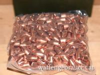 Best Bullets 9mm